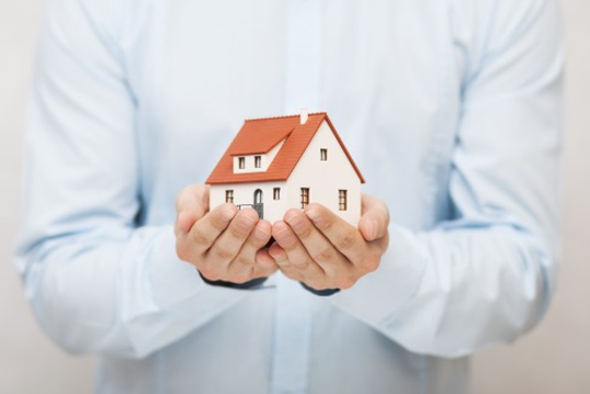 Assurance habitation : comment bien protéger votre propriété ?