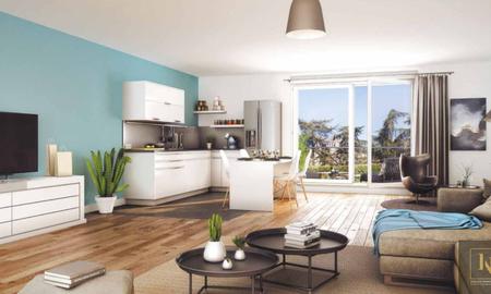 Immobilier De Luxe La Chapelle Sur Erdre Vente Immobilier De Prestige La Chapelle Sur Erdre Page 5
