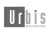 URBIS REALISATIONS