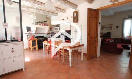 Immobilier De Luxe Vergeze Vente Immobilier De Prestige Vergeze