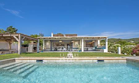 France Luxury Villa Rental French Riviera Ref Alpeze 060