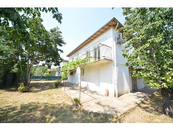 Location De Maisons 4 Pieces En Midi Pyrenees Maison A Louer