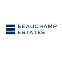 Beauchamp Estates