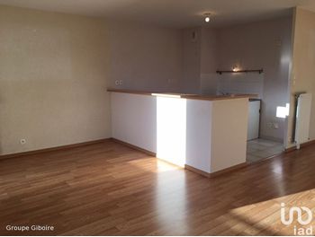Iad France Agence Immobiliere Les Annonces Achat Vente Location De Biens Immobiliers