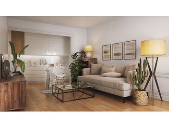 Agence Immobiliere Marc Foujols Portugal Annonces Appartement Achat Vente Location