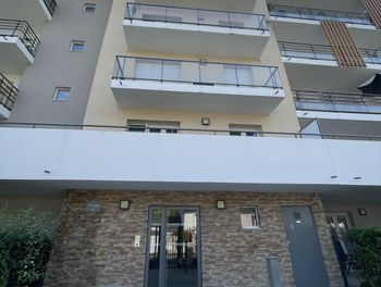 appartement à La Rochette (77)