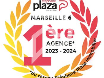 maison à Marseille 16ème (13)