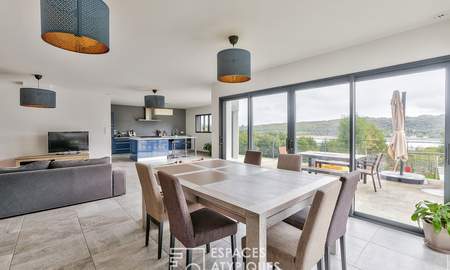 Plougastel Daoulas Luxury Real Estate Luxury Real Estate Listings