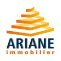 Ariane Immobilier
