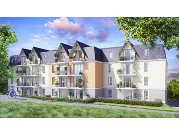 Foncim Promotion Agence Immobiliere Les Annonces Achat Vente Location De Biens Immobiliers