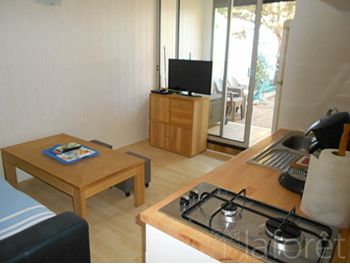Get Wallpaper Vente D Appartements 2 Pieces A Narbonne Plage 11 Appartement Free HD