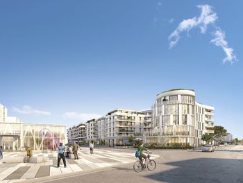 Place et Lumières