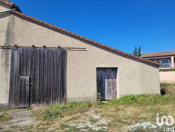 maison à Digne-les-Bains (04)