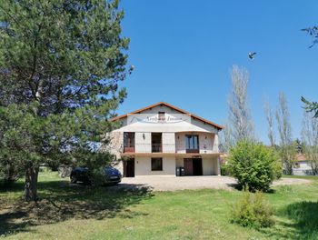 maison à Sainte-Florine (43)