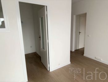 Location D Appartement 2 Pieces A Royan 17 Appartement A Louer