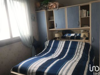 Vente D Appartement A Saint Lary Soulan 65 Appartement A Vendre