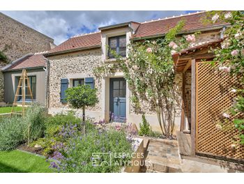Location De Maisons A Mere 78 Maison A Louer