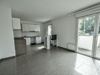 appartement à Dammartin-en-Goële (77)