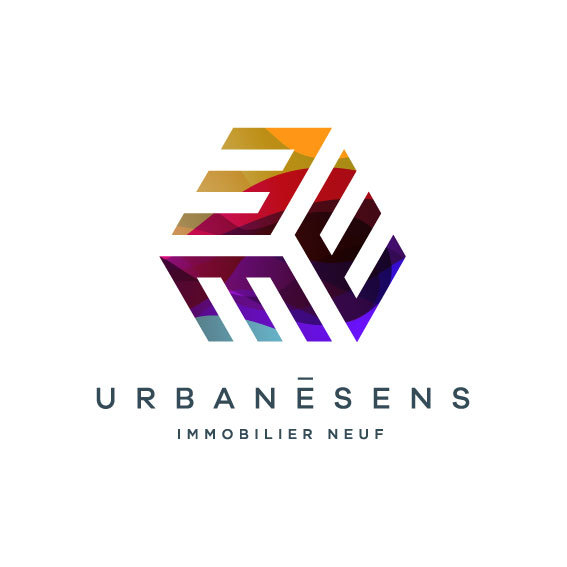 Logo de URBANESENS