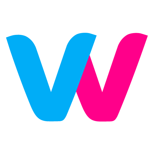 Logo de WEENWEEN