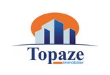 logo de l'agence TOPAZE IMMOBILIER