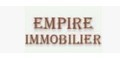 EMPIRE IMMOBILIER