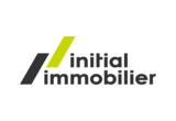 logo de l'agence INITIAL IMMOBILIER