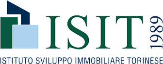 Logo de ISIT IMMOBILIER