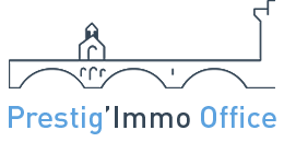Logo de PRESTIG IMMO OFFICE