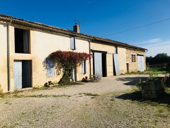Vente D Immobilier A Lourmarin 84 Immobilier A Vendre
