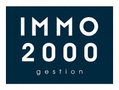 Immo 2000 Gestion