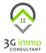 Consultant 3G NAY
