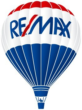 Logo de RE/MAX PROVIDENCE