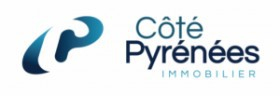 Logo de Côté Pyrénées