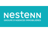 logo de l'agence NESTENN