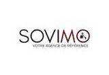 AGENCE IMMOBILIERE SOVIMO