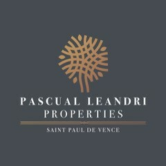 Logo de PASCUAL LEANDRI PROPERTIES