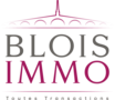 BLOIS IMMOBILIER