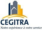 Logo de CEGITRA