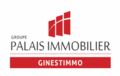 Groupe Palais Immobilier Ginestimmo