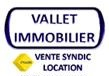 VALLET IMMOBILIER