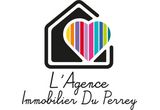 logo de l'agence L'Agence Immobilier du Perrey