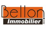BELLON IMMOBILIER