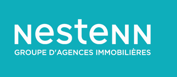 Logo de NESTENN