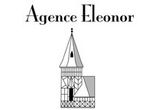logo de l'agence AGENCE ELEONOR Monpazier