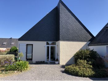 Vente De Maisons A Batz Sur Mer 44 Maison A Vendre