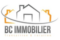 Orpi - Voltaire Immobilier