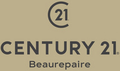 CENTURY 21 Beaurepaire