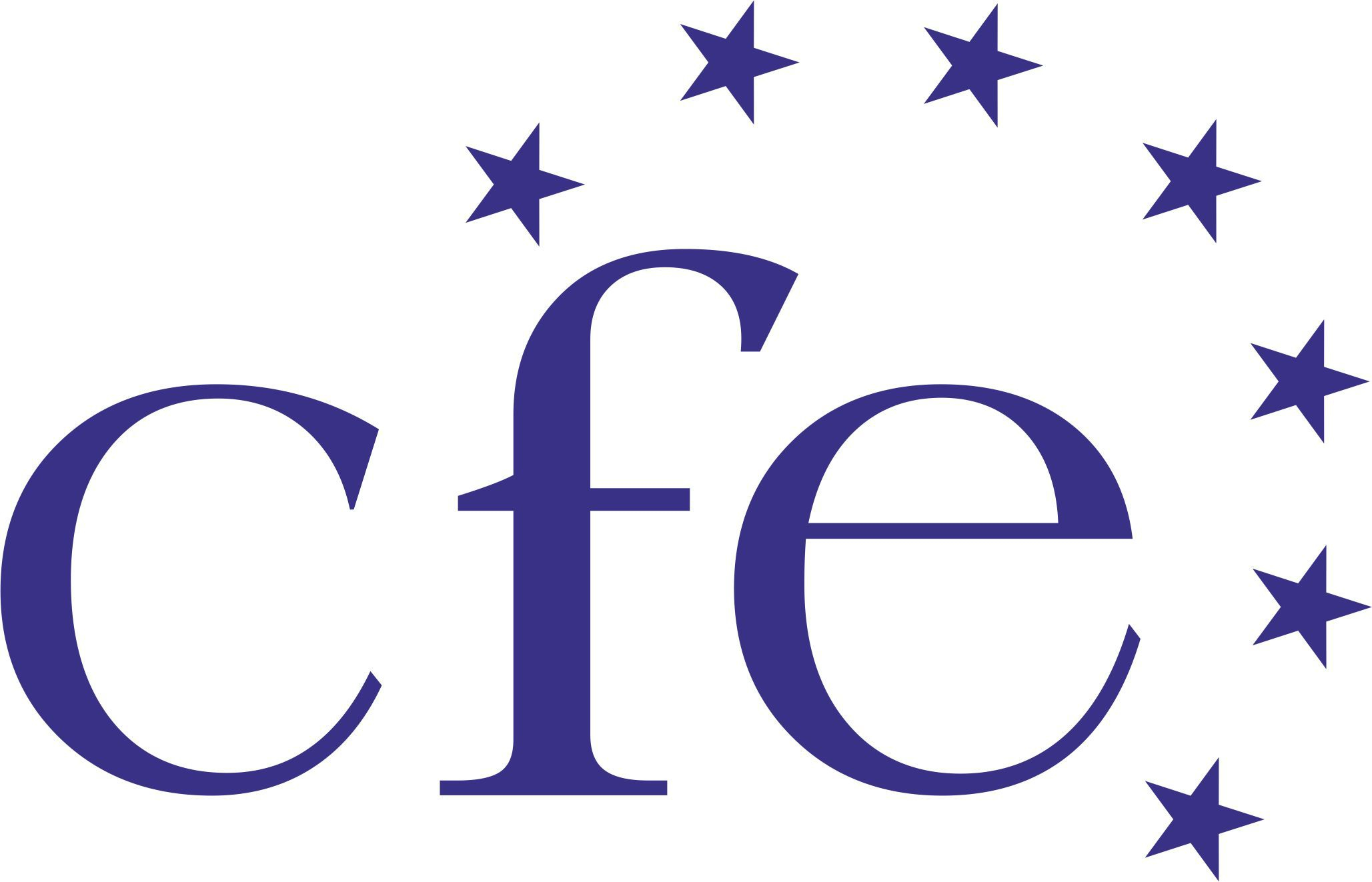 Logo de COMPAGNIE FONCIERE EUROPEENNE