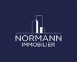 Normann Immobilier